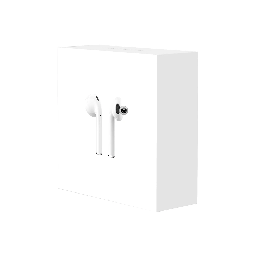 Portable i12 DJ Cell phone Wireless headphones Earphone wireless for all mobile phone Wireless earbuds
Portable i12 DJ Cell phone Wireless headphones Earphone wireless for all mobile phone Wireless earbuds