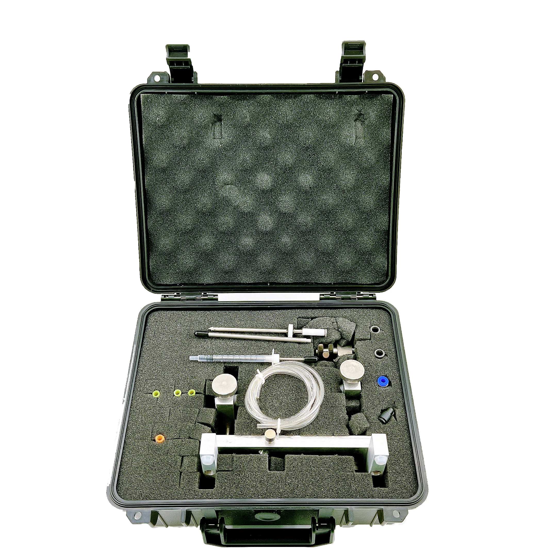 Beekeeping Mating Equipment Queen Rearing Honeybee Artificial Insemination Instrument Kits With Professional Microscope
Beekeeping Mating Equipment Queen Rearing Honeybee Artificial Insemination Instrument Kits With Professional Microscope