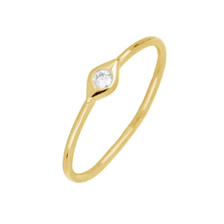 wholesale gold jewelry suppliers 925 sterling silver women jewelry 18k gold plated cubic zircon ring
wholesale gold jewelry suppliers 925 sterling silver women jewelry 18k gold plated cubic zircon ring