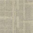 Geometric Pattern Hand Tufted Hotel Home Wool Customized Modern Carpet Rugs