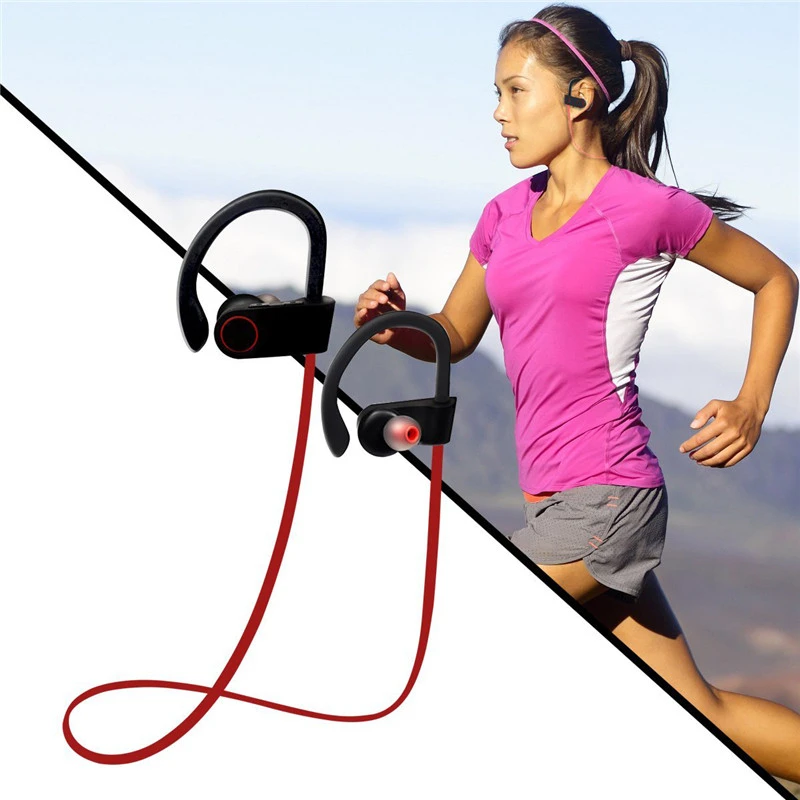 2020 oem free shipping Tws ear phone Touch Control Smart Mini Sports Mobile Phones Portable 5.0 Wireless Headphones
2020 oem free shipping Tws ear phone Touch Control Smart Mini Sports Mobile Phones Portable 5.0 Wireless Headphones