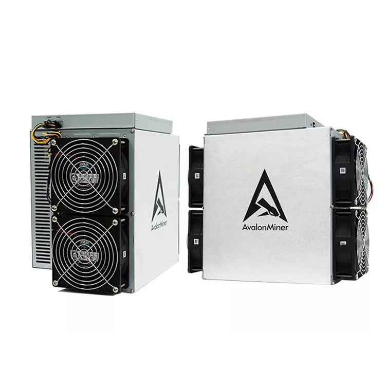 Ipollo V1 6000mh Eth Asic Miner Hashrate 6000m Power Cost 3600w With Psu Innosilicon A11 May Batch
Ipollo V1 6000mh Eth Asic Miner Hashrate 6000m Power Cost 3600w With Psu Innosilicon A11 May Batch