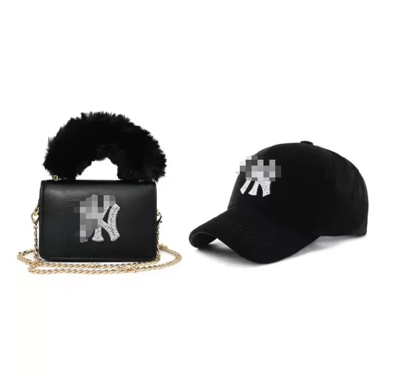 GW Wholesale Amazon sells fur handle mini-clutches, chain crossbody bags and brim hat sets, Customizable
GW Wholesale Amazon sells fur handle mini-clutches, chain crossbody bags and brim hat sets, Customizable