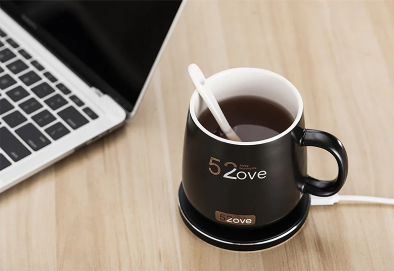 Wireless Warm Cup .jpg