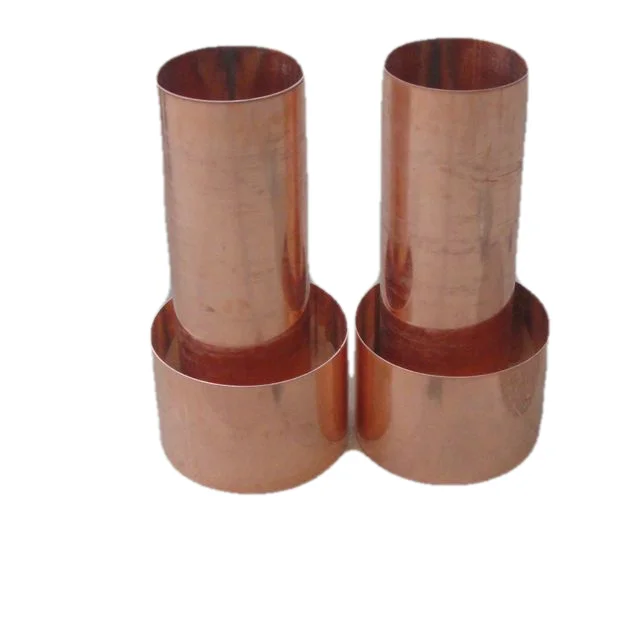 Kaufen Sie mit niedrigem Preis german Stück Sets - Großhandel german