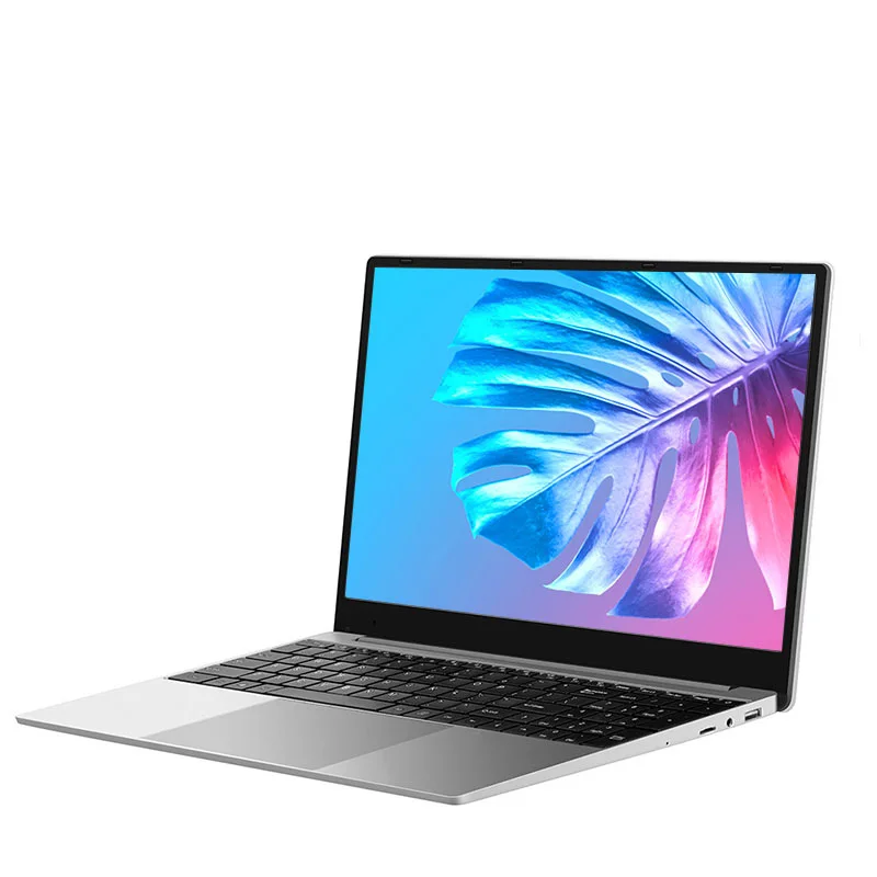 15.6"inteI i3 6157U Ultra Thin Gaming Laptop Intel 2 30ghz 8GB128G/256G Win10 Quad Core Notebook Laptop Computer for Office Home, Silver
15.6"inteI i3 6157U Ultra Thin Gaming Laptop Intel 2 30ghz 8GB128G/256G Win10 Quad Core Notebook Laptop Computer for Office Home, Silver