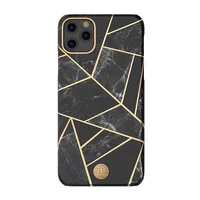 Custom Shockproof Case For Iphone 11 Pro Max 7/8 6s Plus Xs Waterproof Case Cover For Iphone Case 11 Pro Max
Custom Shockproof Case For Iphone 11 Pro Max 7/8 6s Plus Xs Waterproof Case Cover For Iphone Case 11 Pro Max
