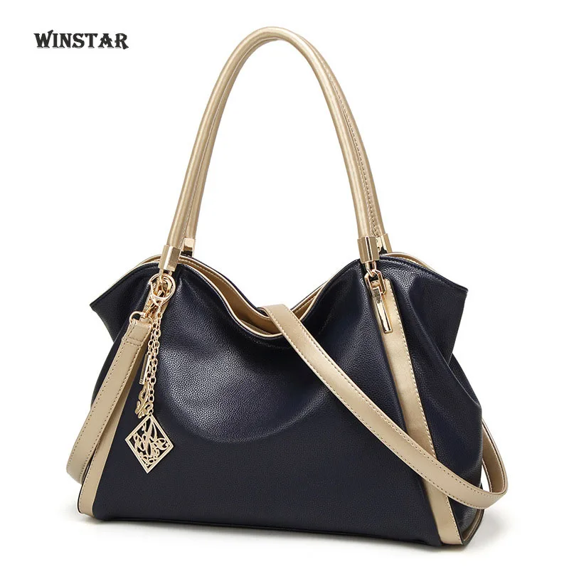 Fashion Luxury Women Designer Handbag PU Leather Branded Hand Bags Casual Tote Bag Ladies Handbags, Black, wine red, grey, blue
Fashion Luxury Women Designer Handbag PU Leather Branded Hand Bags Casual Tote Bag Ladies Handbags, Black, wine red, grey, blue
