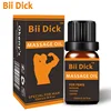 /product-detail/bii-dick-penis-enlargement-oils-growth-thickening-stronger-increase-big-cock-grow-permanent-sexual-delay-products-pumps-enlarger-62290226707.html