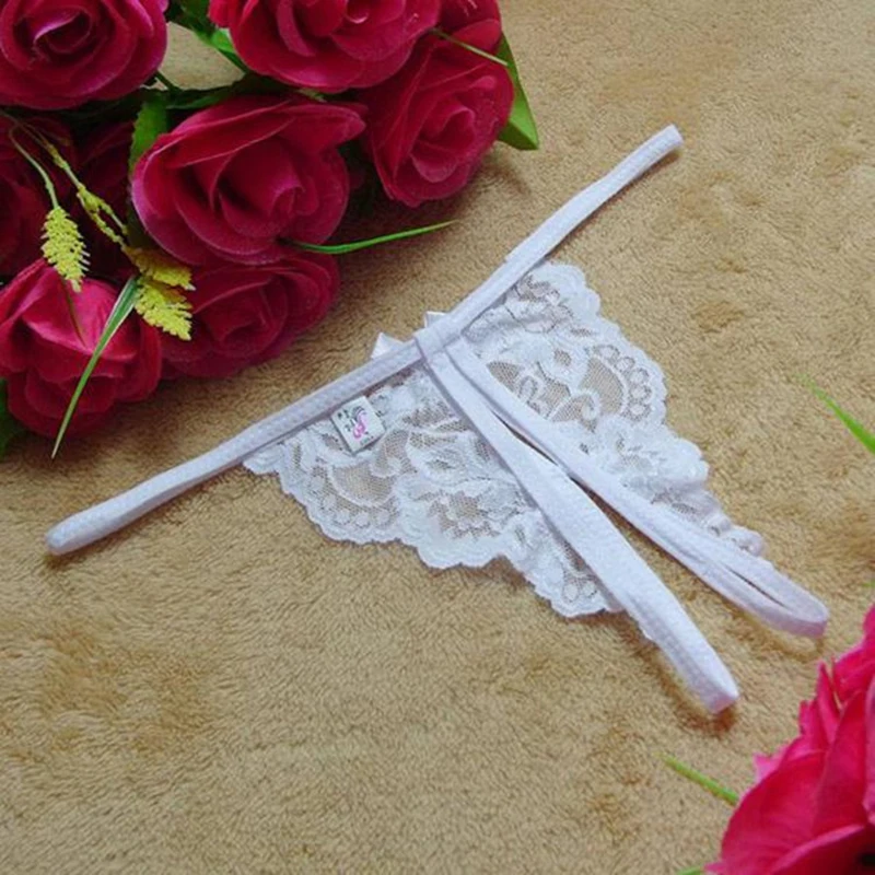 Lace Hollow Out Women Sexy Panties Sexy Ladies Small Panties, Black, white, red, pink
Lace Hollow Out Women Sexy Panties Sexy Ladies Small Panties, Black, white, red, pink