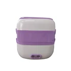 hot sell Customized Stainless Steel Inner Pot Straight Rice Cooker