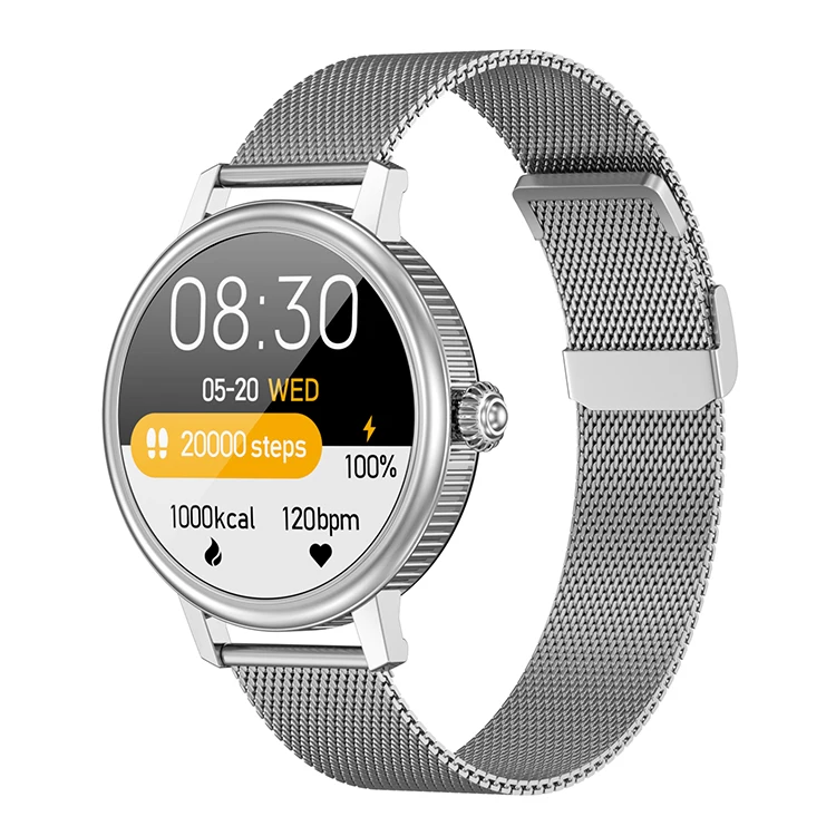 2022 New Arrival IP67 Waterproof Smartwatch CF90 Sleep Health Monitor Fashion Lady CF80 CF90 Metal Smart Watch
2022 New Arrival IP67 Waterproof Smartwatch CF90 Sleep Health Monitor Fashion Lady CF80 CF90 Metal Smart Watch