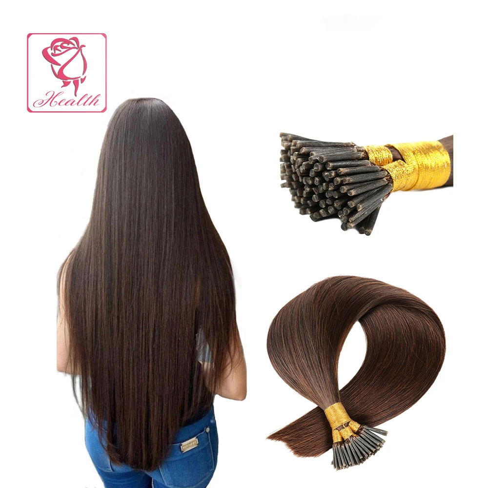 Wholesale straight hair bundles that align with the skin, hot selling hand-woven human hair extensions
Wholesale straight hair bundles that align with the skin, hot selling hand-woven human hair extensions