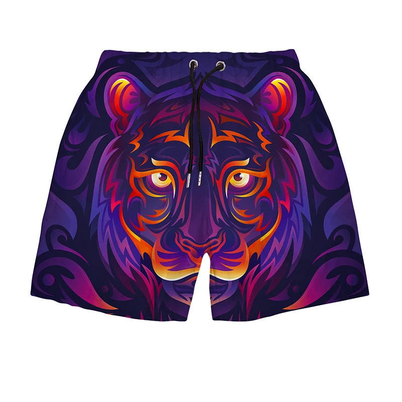 Ngozi Fashion new design Men's Beach Shorts colorful Swim Trunks Board Short Surf Beach with pockets 10102010206001163 
Ngozi Fashion new design Men's Beach Shorts colorful Swim Trunks Board Short Surf Beach with pockets 10102010206001163