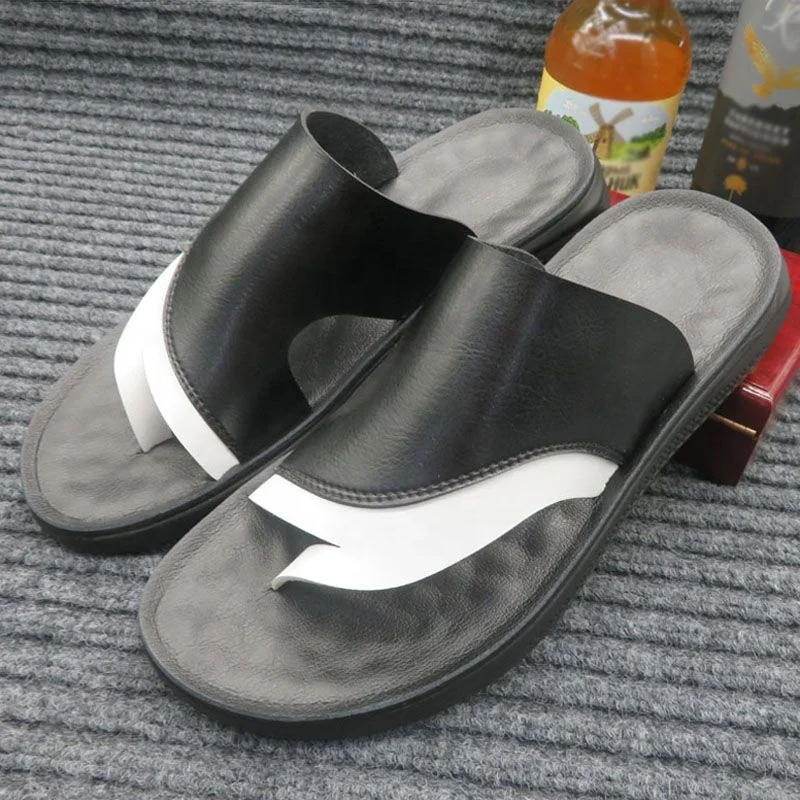 Hebillas Fashion Cheapest Sandals Slider Sandales Playa Man Ete Men'S Designer Shoes Sandals Grosir Gents summer Beach
Hebillas Fashion Cheapest Sandals Slider Sandales Playa Man Ete Men'S Designer Shoes Sandals Grosir Gents summer Beach