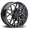/product-detail/oem-replacement-car-rim-r19-r20-auto-wheels-5x120-mag-wheel-for-7-series-62425188605.html