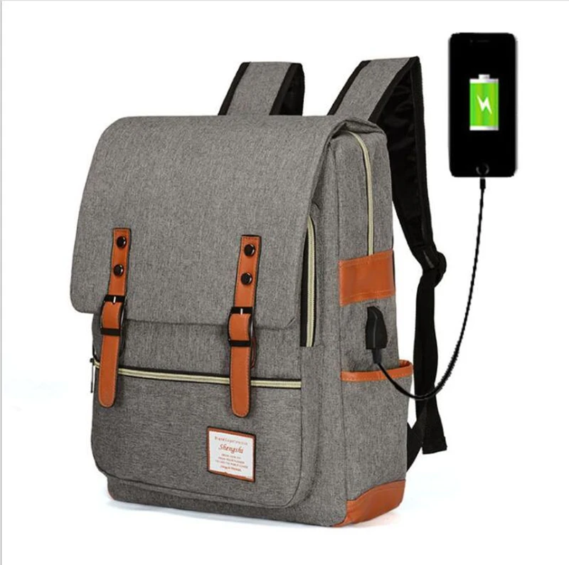 2021 Backpack Fashion Men Backpack Computer Business Shoulder Bags Male Travel Leisure Student Laptop Backpack School Bags Boy, Colorful gym bag
2021 Backpack Fashion Men Backpack Computer Business Shoulder Bags Male Travel Leisure Student Laptop Backpack School Bags Boy, Colorful gym bag