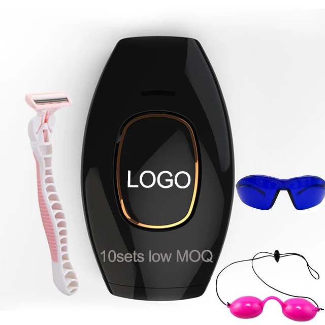 Painless home hair remover epilator depilator depilation laser price device equipment instrument appliance apparatus tool
Painless home hair remover epilator depilator depilation laser price device equipment instrument appliance apparatus tool