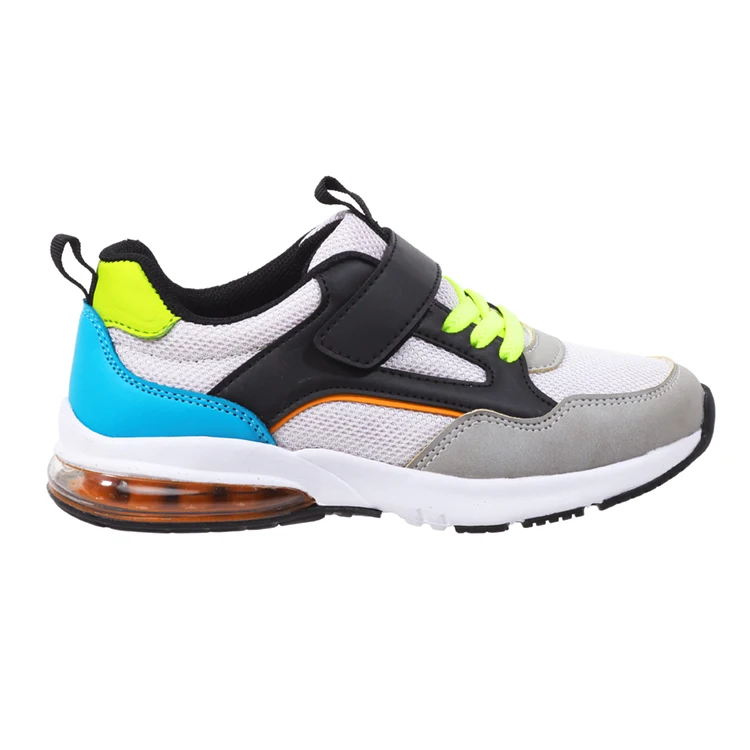 New fashion breathable mesh custom branded shoe kids sneakers children, As photos,or as your request
New fashion breathable mesh custom branded shoe kids sneakers children, As photos,or as your request