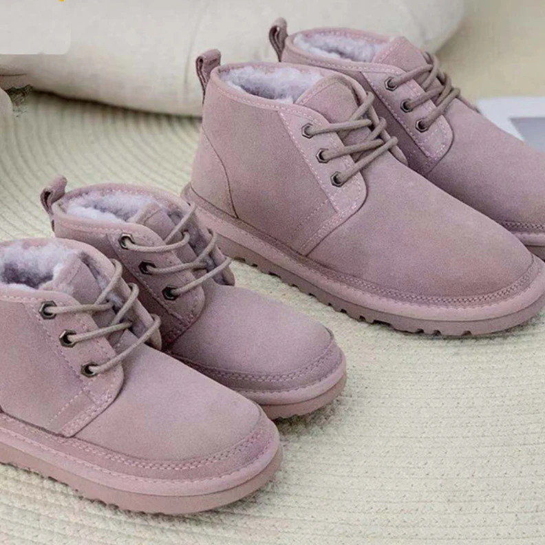 2021 wholesale Fall autumn women ladies sports sheep fur snow warmer boots for men women girls kids children baby, Black ,pink ,brown,grey
2021 wholesale Fall autumn women ladies sports sheep fur snow warmer boots for men women girls kids children baby, Black ,pink ,brown,grey