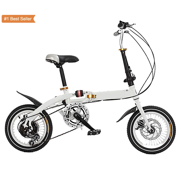 Istaride Folding Mini Bike Een Fiets Faltzyklus Full Suspension Vouwfiets Mini Foldable Bicycle Kitaran Lipatan Mini Un Velo, White, black, orange, rose, green"
Istaride Folding Mini Bike Een Fiets Faltzyklus Full Suspension Vouwfiets Mini Foldable Bicycle Kitaran Lipatan Mini Un Velo, White, black, orange, rose, green"