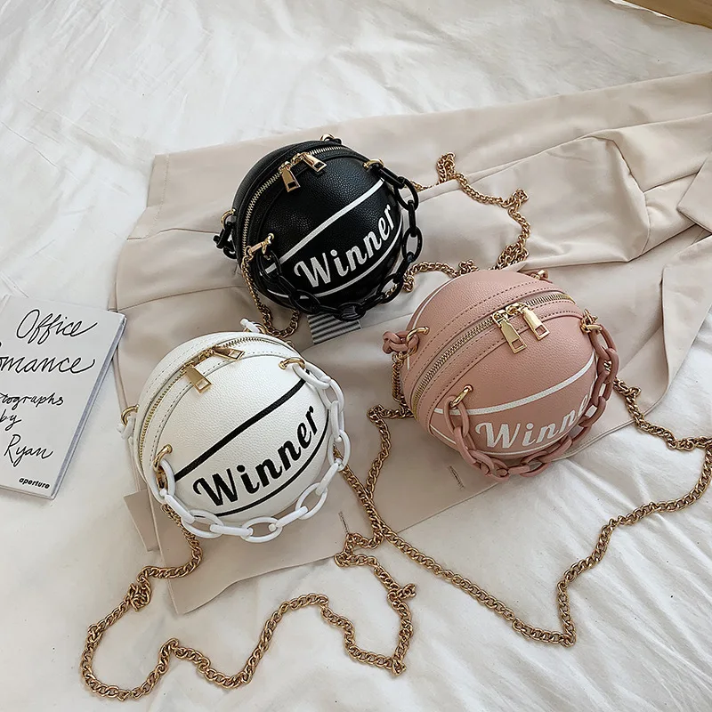 2020 Fashion design women bags casual hand bags handbag lady handbags wholesale name brand purses and ladies handbags, Black/white/pink
2020 Fashion design women bags casual hand bags handbag lady handbags wholesale name brand purses and ladies handbags, Black/white/pink
