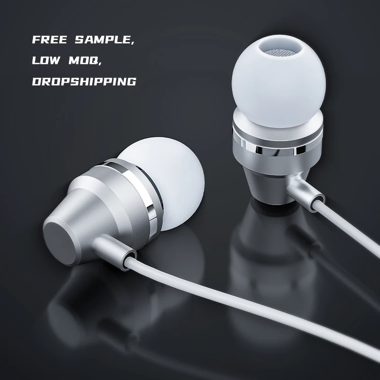 A7 Wire Earphone Side Ear Wire Control Mobile Phone Computer General Earphone For IPhone With Microphone Tuning
A7 Wire Earphone Side Ear Wire Control Mobile Phone Computer General Earphone For IPhone With Microphone Tuning