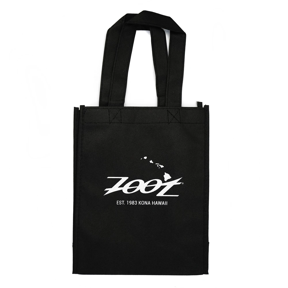 Eco - Friendly Reusable Bags Nylon/no-woven foldable Bags For Shopping, Customized color
Eco - Friendly Reusable Bags Nylon/no-woven foldable Bags For Shopping, Customized color