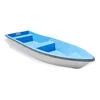 sea walker speed boat custom new desgin fiberglass fishing boat fiberglass small dinghy