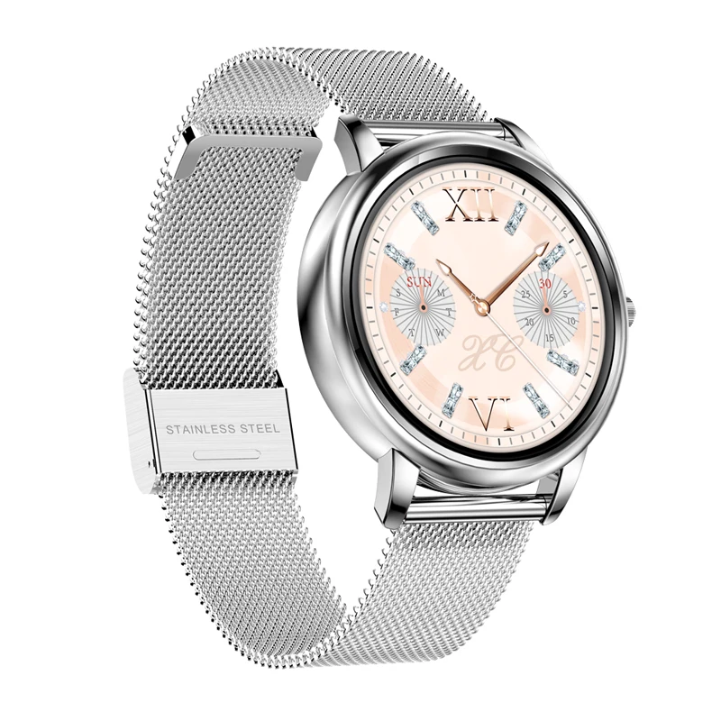MK20 MK20 women smart watch gloryfit APP SPO2 blood pressure calorie fitness tracker health tracker MK20 for lady call reminder
MK20 MK20 women smart watch gloryfit APP SPO2 blood pressure calorie fitness tracker health tracker MK20 for lady call reminder