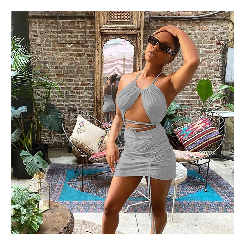 Petite Bohemian Exclusive Womens Summer Clothing 2021 Highend Brands Clothes, Gray, black, beige
Petite Bohemian Exclusive Womens Summer Clothing 2021 Highend Brands Clothes, Gray, black, beige