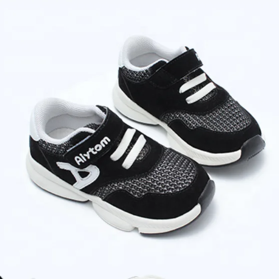2021 new spring and summer baby sports shoes 1-4 years old toddler shoes soft sole non-slip European and American wholesale, Pink,black,grey
2021 new spring and summer baby sports shoes 1-4 years old toddler shoes soft sole non-slip European and American wholesale, Pink,black,grey