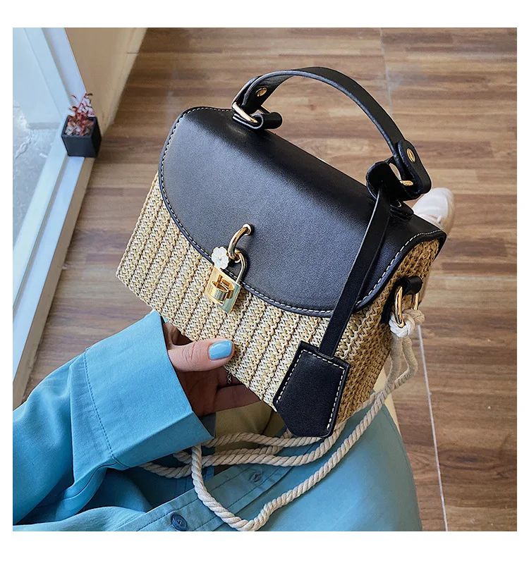 Tactical and custom drawstring woman / ladies / female / girls handbag, Accept custom made
Tactical and custom drawstring woman / ladies / female / girls handbag, Accept custom made
