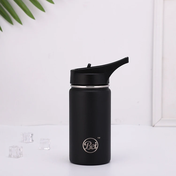 fashion 350ml portable MOQ 10pcs sport stainless steel water bottle thermoses cup mug vacuum flasks, Colors
fashion 350ml portable MOQ 10pcs sport stainless steel water bottle thermoses cup mug vacuum flasks, Colors