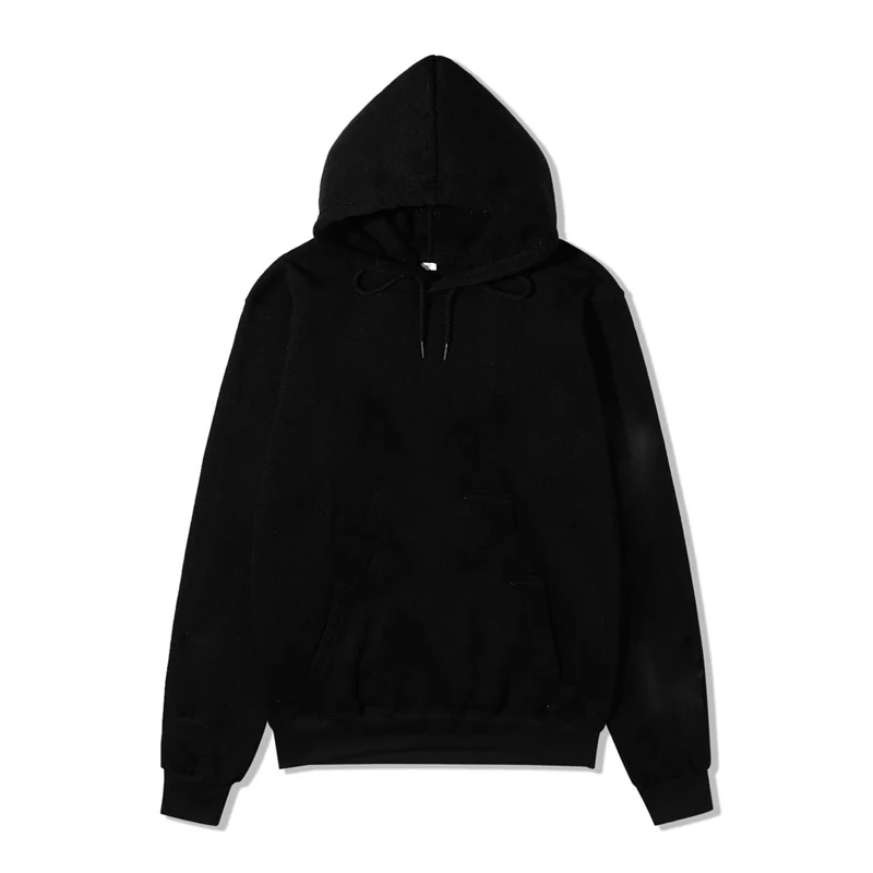 Men's White Color Off Cotton Hoodies Outdoor Running sports Top Sweatshirts Men Embroidery Logo, Customized color
Men's White Color Off Cotton Hoodies Outdoor Running sports Top Sweatshirts Men Embroidery Logo, Customized color