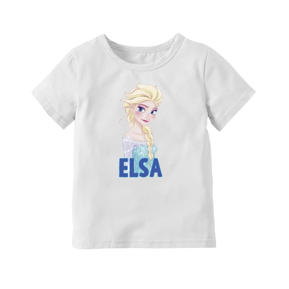 summer cartoon pig short sleeve baby t shirt, Picture
summer cartoon pig short sleeve baby t shirt, Picture