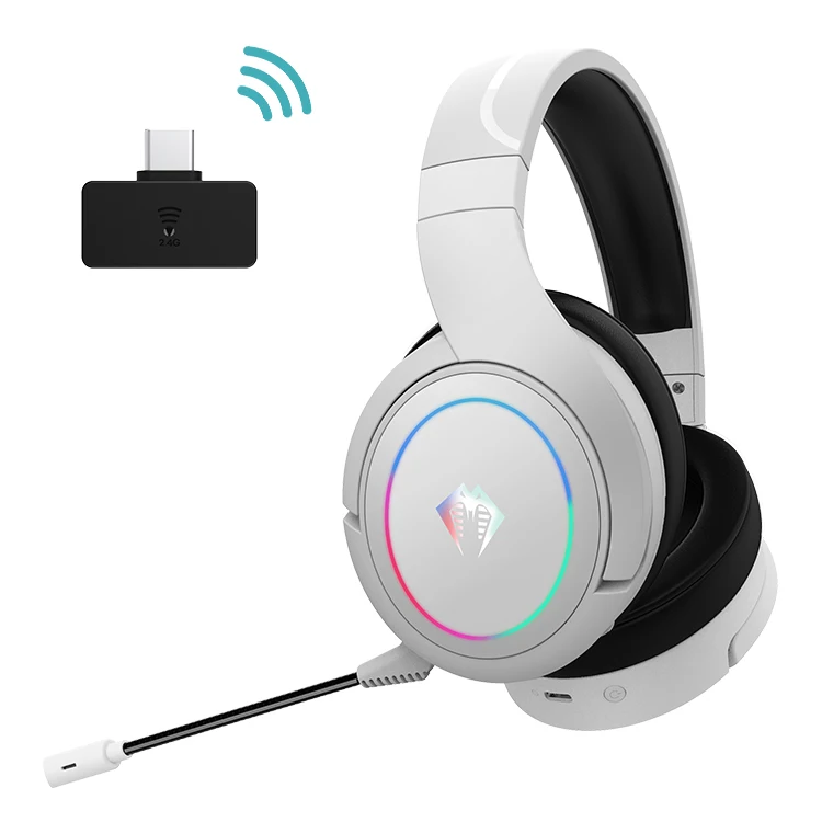 X6pro Over Ear Headphones Surround Sound Turtle Beach Headset Gaming Headset Noise Cancelling Earphone
X6pro Over Ear Headphones Surround Sound Turtle Beach Headset Gaming Headset Noise Cancelling Earphone