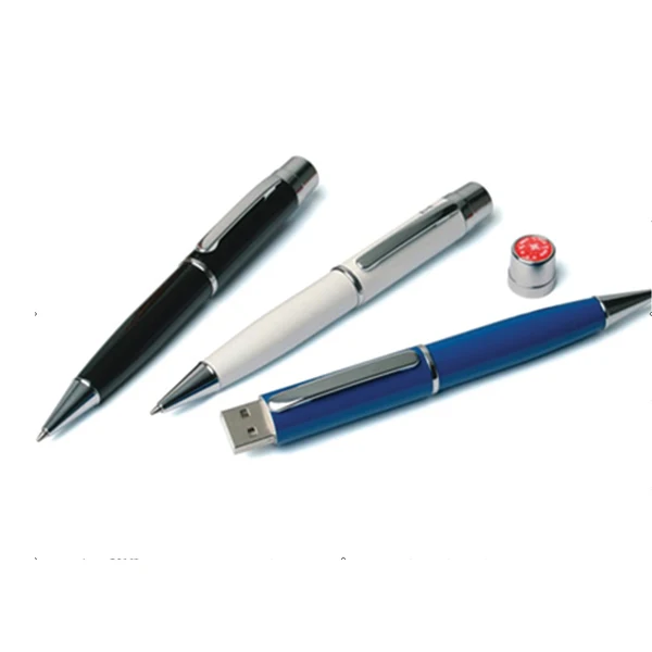 Elegant Design Metal Brand Logo Pen Drive USB Flash Drives Office large capacity usb flash drive
Elegant Design Metal Brand Logo Pen Drive USB Flash Drives Office large capacity usb flash drive