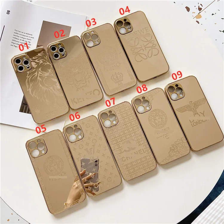golden case gold sticker phone 13 Pro max cover luxury designer for iphone 12 xs 7/8 xr brand mobile phone case
golden case gold sticker phone 13 Pro max cover luxury designer for iphone 12 xs 7/8 xr brand mobile phone case