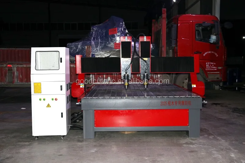 coffin cnc router (4)