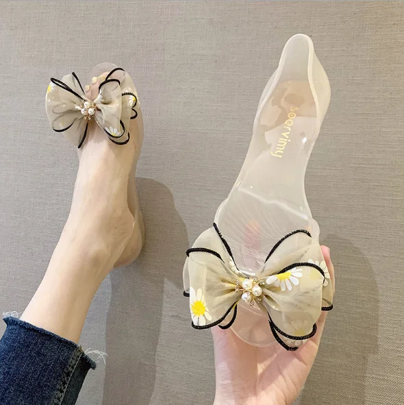 Fashion ladies shoes sexy cute jelly womens sandals slippers slip on summer flat women's sandals, Black, jelly pink
Fashion ladies shoes sexy cute jelly womens sandals slippers slip on summer flat women's sandals, Black, jelly pink