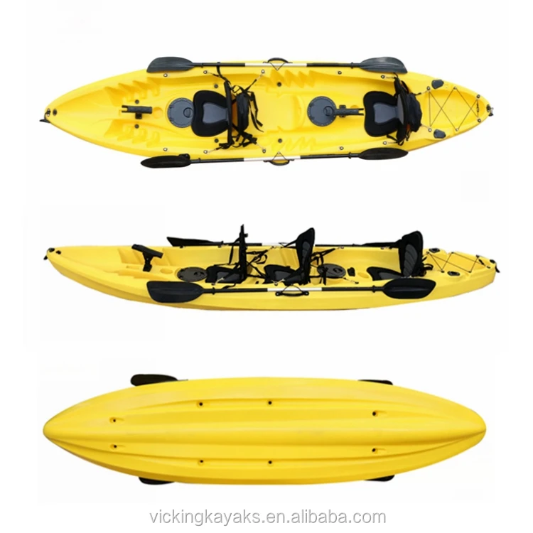 kayak1