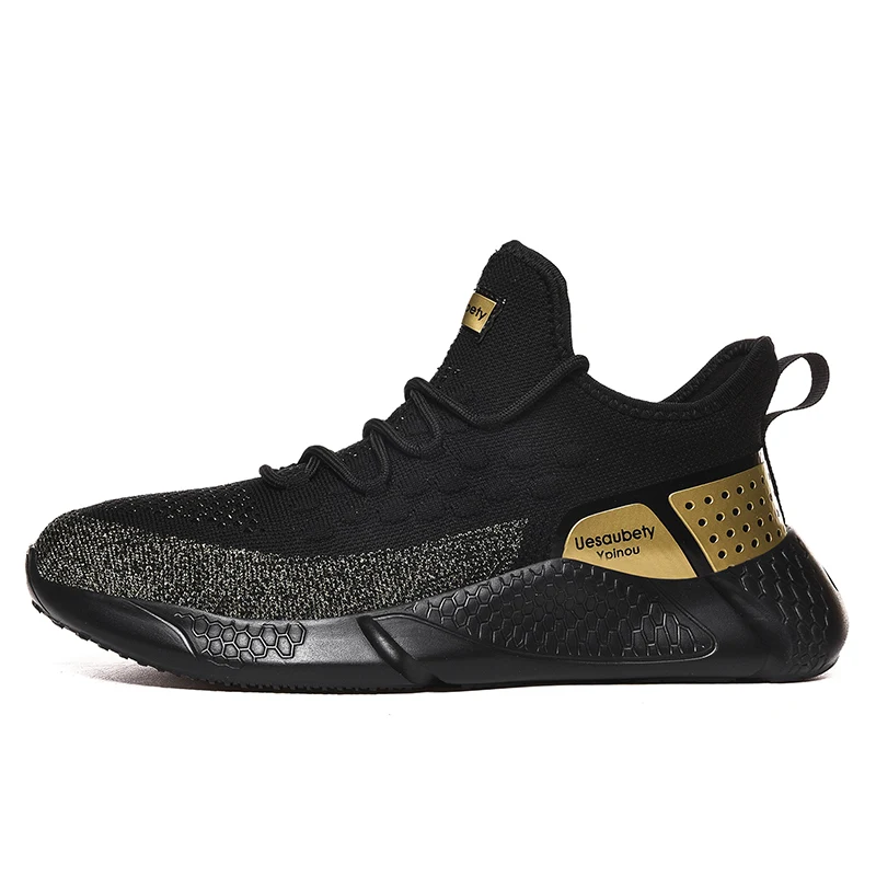 In Stock Wholesale Breathable sport shoes men fashion sneakers, White,black/grey,black/gold
In Stock Wholesale Breathable sport shoes men fashion sneakers, White,black/grey,black/gold