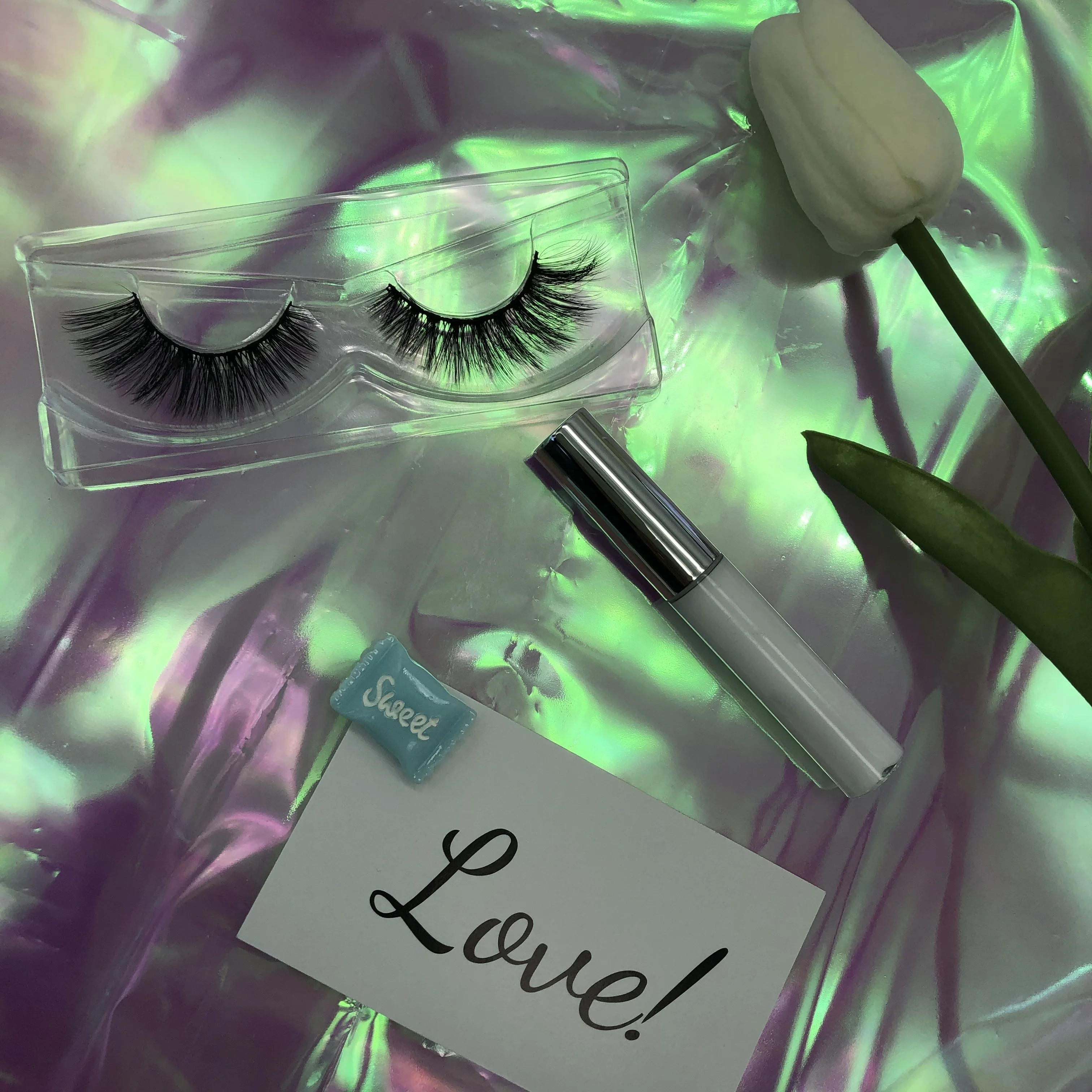2021 New Trend Hot Selling 3D Silk Eyelashes Real Siberian Dramatic Silk lashes With Custom Box
2021 New Trend Hot Selling 3D Silk Eyelashes Real Siberian Dramatic Silk lashes With Custom Box