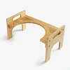 /product-detail/bamboo-anti-slip-step-stool-for-kids-bathroom-toilet-squatting-stool-bamboo-toilet-stool-62262007302.html