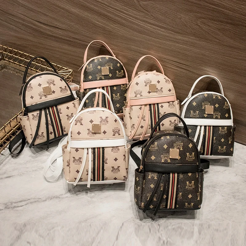 2021 European printing contrast color webbing drawstring backpack large capacity simple handbag, 6 colors
2021 European printing contrast color webbing drawstring backpack large capacity simple handbag, 6 colors