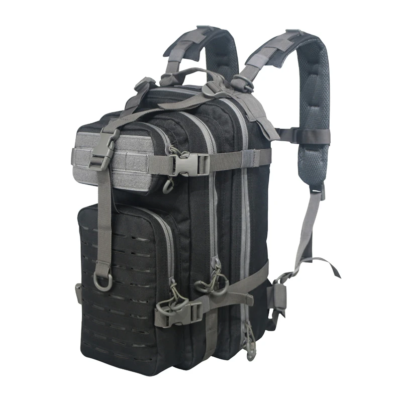 bag military tactical sholder bag camo military backpack mens sling tactical, "black multicam black/grey black bag military
bag military tactical sholder bag camo military backpack mens sling tactical, "black multicam black/grey black bag military