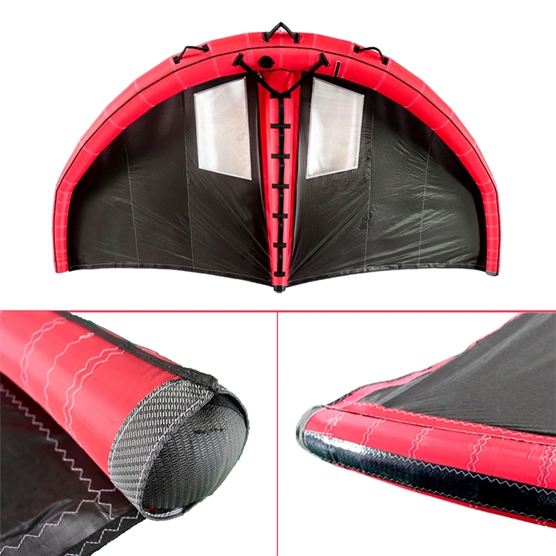 2021 Popular Design ready to ship wingfoil High quality Top sale Wind surf inflatable
2021 Popular Design ready to ship wingfoil High quality Top sale Wind surf inflatable