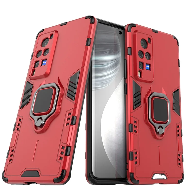 magnetic matte black tpu pc ultra slim protectionfor case VIVO X60 PRO 5G Fine hole shockproof soft back cover case with stand
magnetic matte black tpu pc ultra slim protectionfor case VIVO X60 PRO 5G Fine hole shockproof soft back cover case with stand