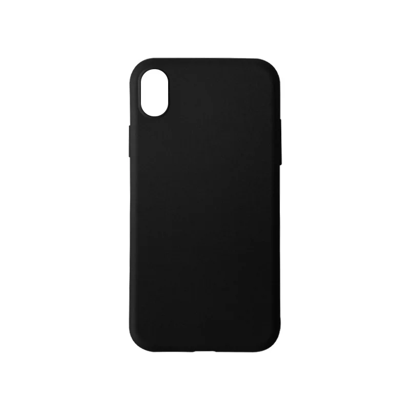 Candy Matte Silicone Phone Case For iphone X/XS/XS MAX 2019 Phone Back Cover Case, 13 colors
Candy Matte Silicone Phone Case For iphone X/XS/XS MAX 2019 Phone Back Cover Case, 13 colors